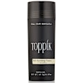 Pikkukuva 2 / 2: Toppik Large Hair Building Fibers Ljus Blond 27.5g Transparent
