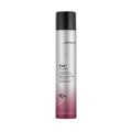 Miniatyrbillede 2 af 2: Joico Flip Turn Volumizing Finishing Spray 325ml