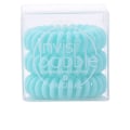 Pikkukuva 2 / 2: Invisibobble Mint To Be 3-pack Transparent