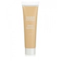 Miniatyrbild 1 av 2: Models Own Foundation Matte Bisque Transparent