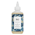 Pikkukuva 2 / 2: R+Co Acid Wash Cleansing Rinse 177ml Transparent