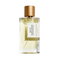 Pikkukuva 1 / 3: Goldfield & Banks White Sandalwood EdP 100ml