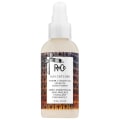 Pikkukuva 1 / 2: R+Co Sun Catcher Power C Boosting Leave-In Conditioner 119ml