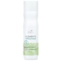 Miniatyrbillede 1 af 2: Wella Elements Calming Shampoo 250ml