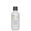 Miniatyrbillede 2 af 2: KMS Conscious Style Everyday Conditioner 250ml