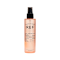 Miniatyrbillede 2 af 2: REF Heat Protection Spray 175ml Transparent
