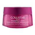 Miniatyrbillede 1 af 2: Collistar Magnifica Light Replumping Redensifying Cream Neck & F