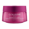 Pikkukuva 1 / 2: Collistar Magnifica Light Replumping Redensifying Cream Neck & F