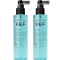 Miniatyrbild 2 av 2: 2-Pack REF Ocean Mist 175ml Transparent