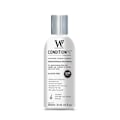 Pikkukuva 1 / 2: Watermans Condition Me Conditioner 250ml Transparent