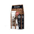 Pikkukuva 1 / 2: Revlon Color Dream Team Shampoo 45 Days + Nutri Color Creams Sensuella Brunetter 513 Deep Chestnut Transparent