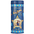 Pikkukuva 1 / 2: Versace Blue Jeans Edt 75ml Transparent