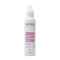 Goldwell Stylesign Smoothing Serum Spray 100ml