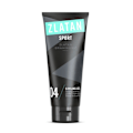 Pikkukuva 2 / 2: Zlatan Sport Styling Gel 100ml