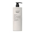 Pikkukuva 1 / 2: REF Cool Silver Shampoo 750ml Transparent