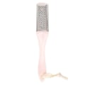 Pikkukuva 2 / 2: Brushworks Foot Rasp