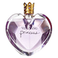 Pikkukuva 1 / 2: Princess Edt 50 ml - Vera Wang Transparent
