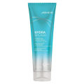 Miniatyrbild 1 av 7: Joico HydraSplash Hydrating Conditioner 250 ml Transparent