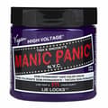 Manic Panic Classic Lie Locks 118ml