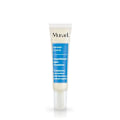 Pikkukuva 1 / 2: Murad Blemish Control Rapid Relief Spot Treatment 15ml Transparent