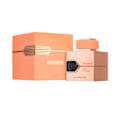 Miniatyrbillede 2 af 2: Al Haramain L'Aventure EdP 100ml