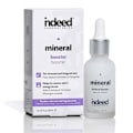 Miniatyrbild 1 av 2: Indeed Laboratories Mineral Booster 30ml Transparent