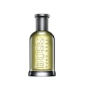 Miniatyrbild 1 av 2: Hugo Boss Bottled After Shave Lotion 100ml
