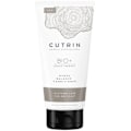 Miniatyrbillede 1 af 2: Cutrin BIO+ - Hydra Balance Conditioner 200ml
