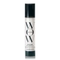 Miniatyrbillede 1 af 2: Color Wow Pop & Lock Crystallite Shellac 55ml Transparent