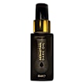 Pikkukuva 2 / 2: Sebastian Dark Oil 30ml Transparent