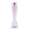 Miniatyrbild 2 av 2: GHOST Enchanted Bloom Edt 50ml Transparent