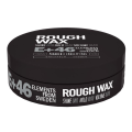 Miniatyrbild 2 av 2: E+46 ROUGH WAX 100ml Transparent