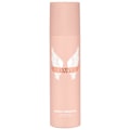 Miniatyrbillede 1 af 2: Paco Rabanne Olympea Deo Spray 150ml Transparent