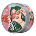 Pikkukuva 1 / 2: Revlon Style Master Molding Cream 85g Transparent