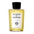 Acqua Di Parma Colonia Edc Spray 100ml Transparent