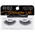 Pikkukuva 2 / 2: Ardell Double Up Double Demi Wispies Transparent