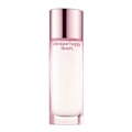 Miniatyrbillede 2 af 2: Clinique Happy Heart Perfume Spray 50ml Transparent