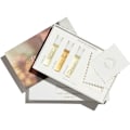 Miniatyrbild 3 av 3: Goldfield & Banks Botanical Series Luxury Sample 3x2ml