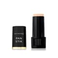Max Factor Pan Stik Foundation 025 Fair Transparent