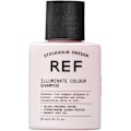 Pikkukuva 2 / 2: REF Illuminate Colour Shampoo 60 ml
