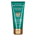 Miniatyrbillede 2 af 2: Raw Naturals Moisture Blast Face Cream 100ml Transparent