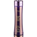 Pikkukuva 2 / 2: Alterna Caviar Moisture Intense Oil Creme Shampoo 250ml Transparent