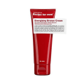 Miniatyrbild 2 av 2: Recipe for men Enerigizing Bronze Cream 75ml Transparent