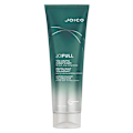 Miniatyrbild 2 av 7: Joico JoiFull Volumizing Conditioner 250 ml Transparent