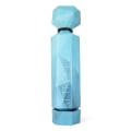 Pikkukuva 1 / 2: ST.Tropez Express Party Cracker 50ml Transparent