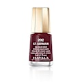 Pikkukuva 1 / 2: Mavala Minilack 292 St-Germain 5ml