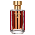 Miniatyrbillede 1 af 2: Prada La Femme Intense Edp 35ml