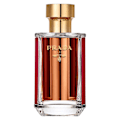 Pikkukuva 1 / 2: Prada La Femme Intense Edp 35ml
