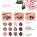 Pikkukuva 4 / 5: Physicians Formula Rosé All Play Eyeshadow Bouquet