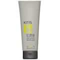 Miniatyrbillede 2 af 2: KMS HairPlay Styling Gel 200ml Transparent